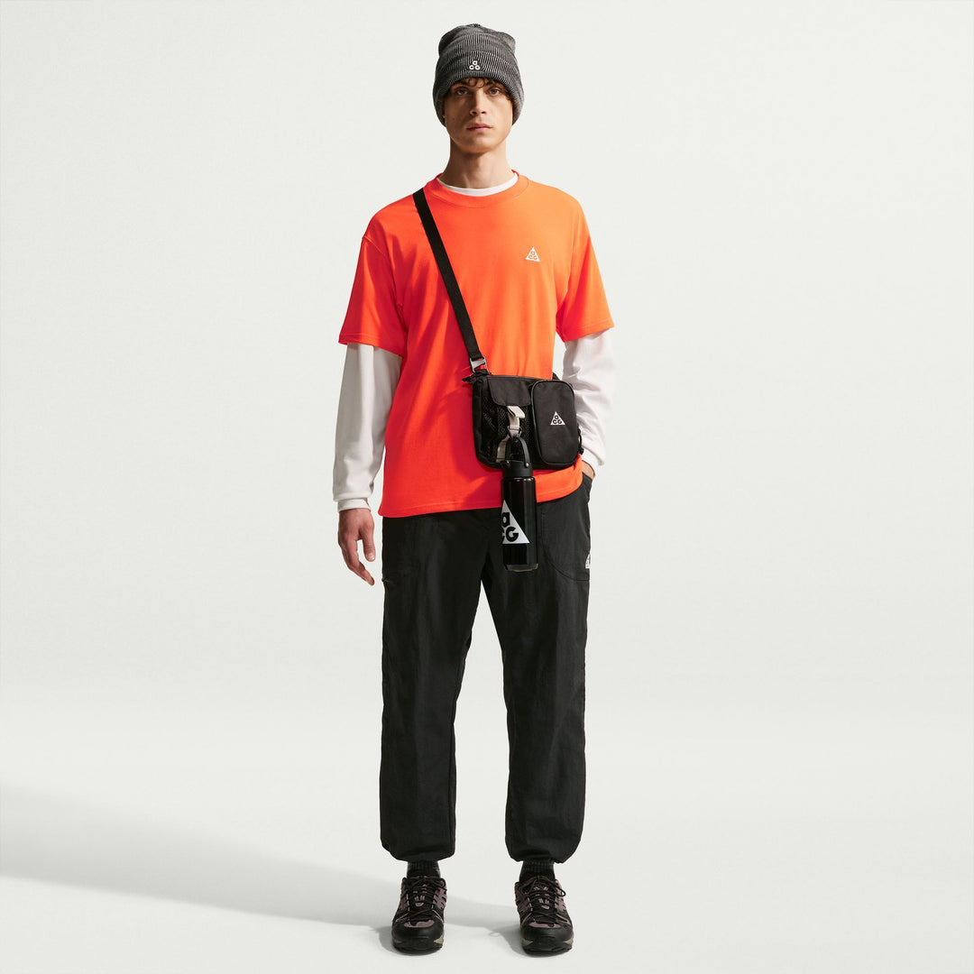 Nike ACG Men's Dolomiti Pants
