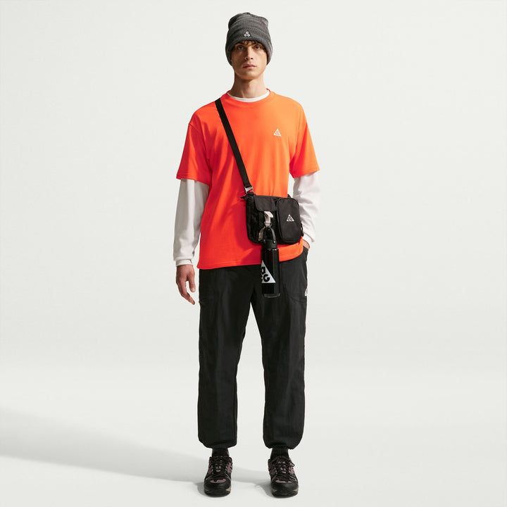 Nike ACG Men's Dolomiti Pants