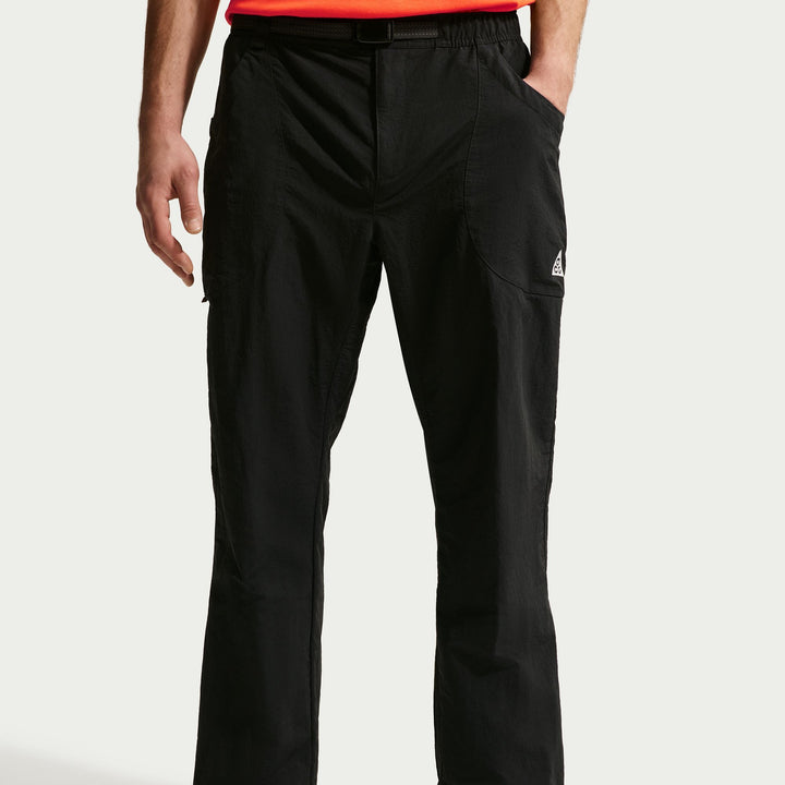 Nike ACG Men's Dolomiti Pants