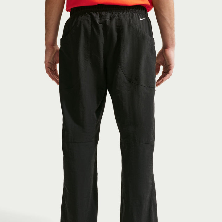 Nike ACG Men's Dolomiti Pants