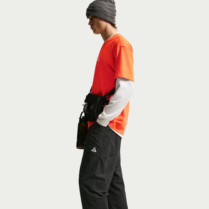 Nike ACG Men's Dolomiti Pants