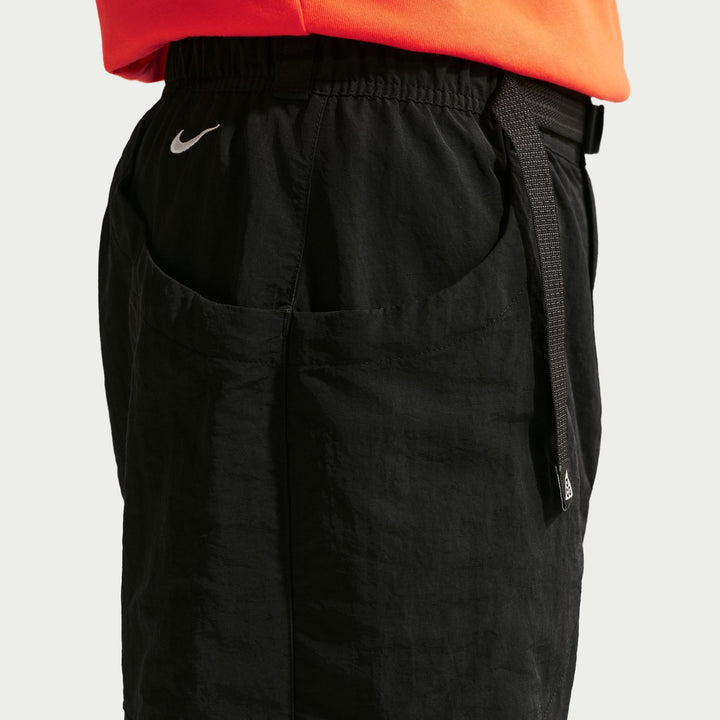 Nike ACG Men's Dolomiti Pants