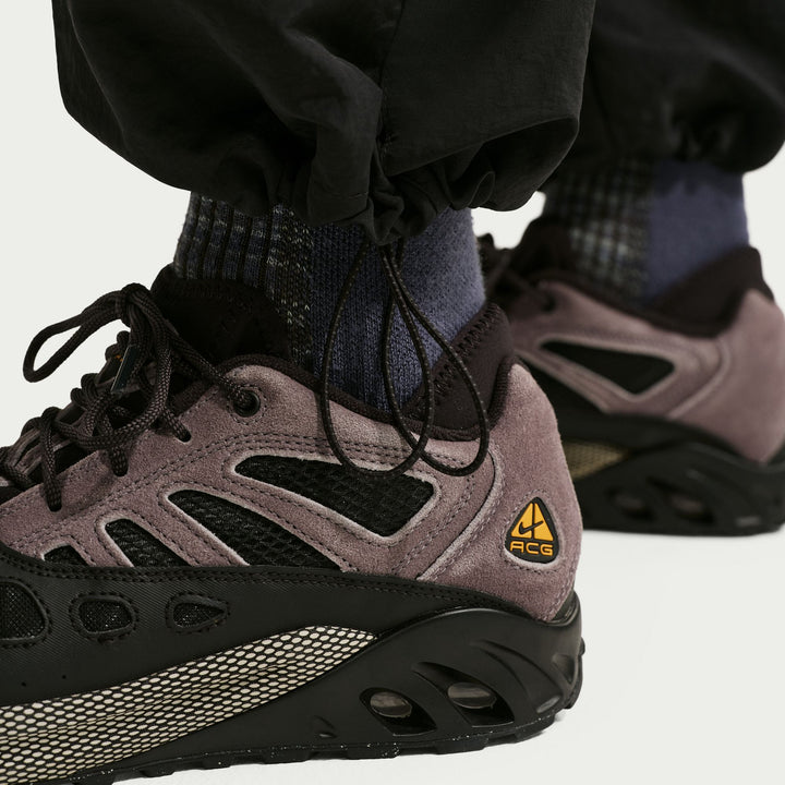 Nike ACG Men's Dolomiti Pants
