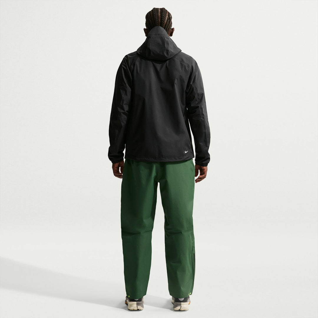 Nike ACG Men's Phantazma Storm-Fit ADV Jacket