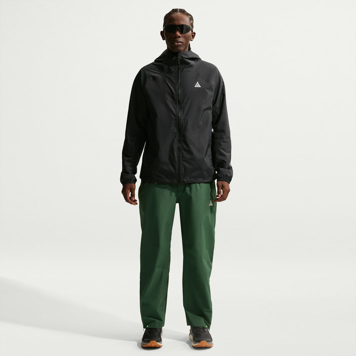 Nike ACG Men's Phantazma Storm-Fit ADV Jacket