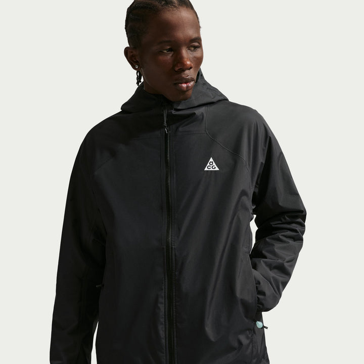 Nike ACG Men's Phantazma Storm-Fit ADV Jacket