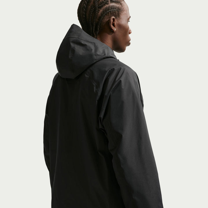 Nike ACG Men's Phantazma Storm-Fit ADV Jacket