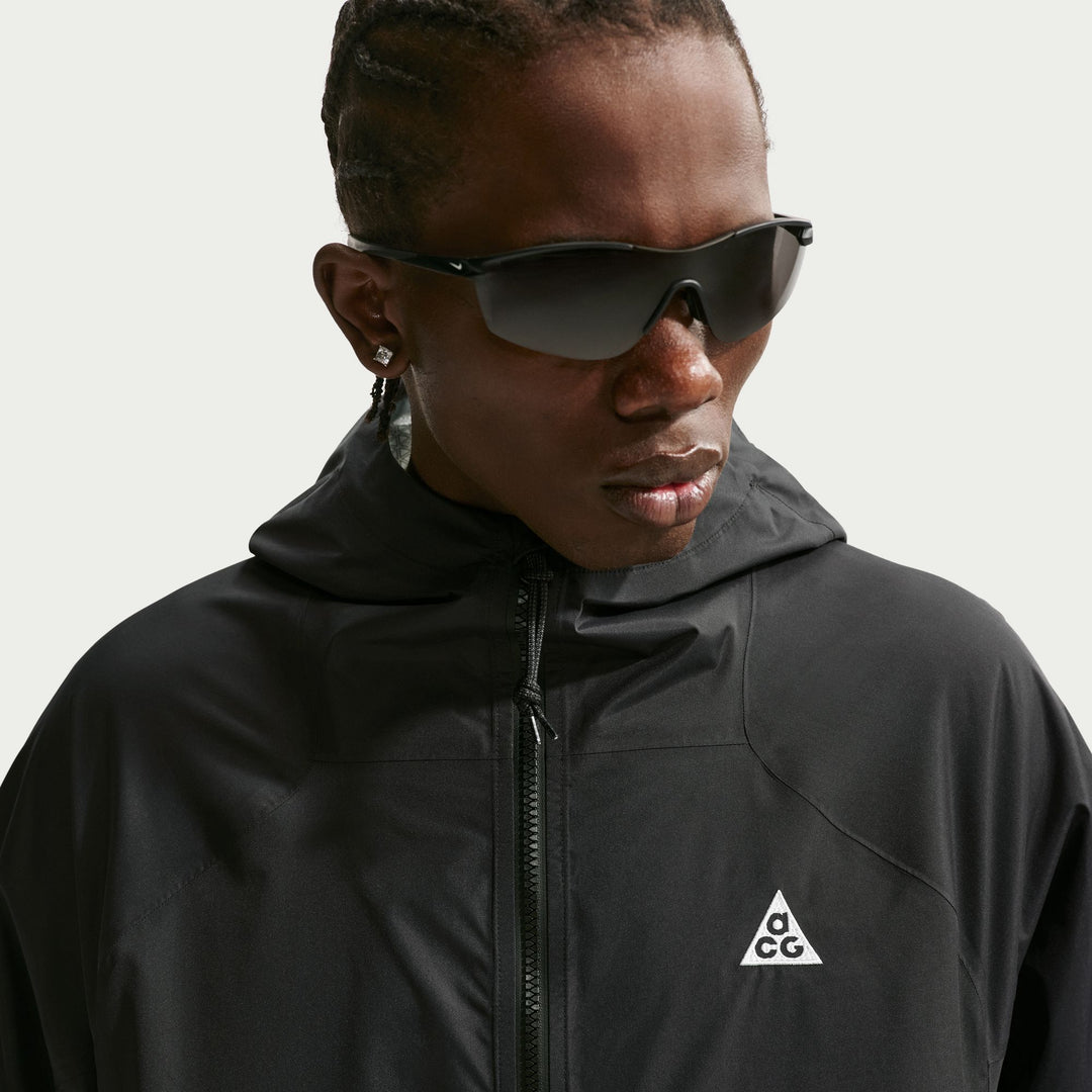 Nike ACG Men's Phantazma Storm-Fit ADV Jacket