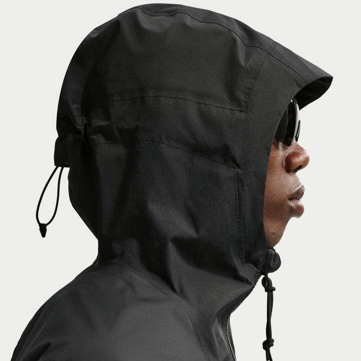 Nike ACG Men's Phantazma Storm-Fit ADV Jacket