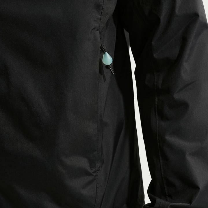 Nike ACG Men's Phantazma Storm-Fit ADV Jacket