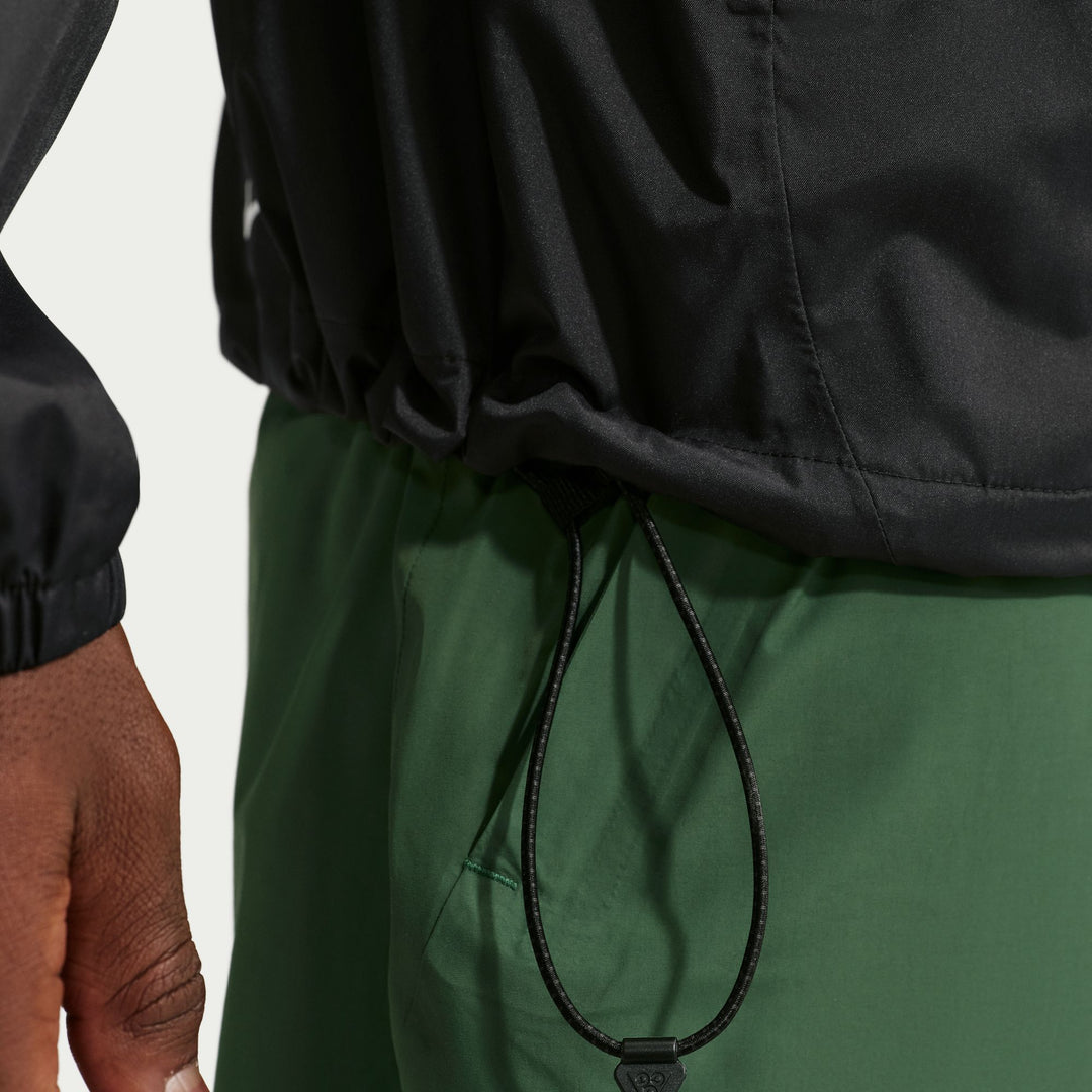 Nike ACG Men's Phantazma Storm-Fit ADV Jacket