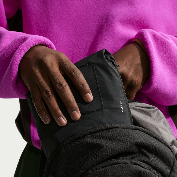 Nike ACG Men's Phantazma Storm-Fit ADV Jacket
