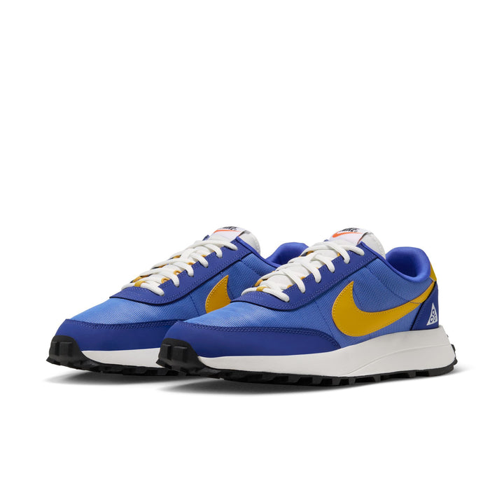 Nike ACG Men's LDV Shoes