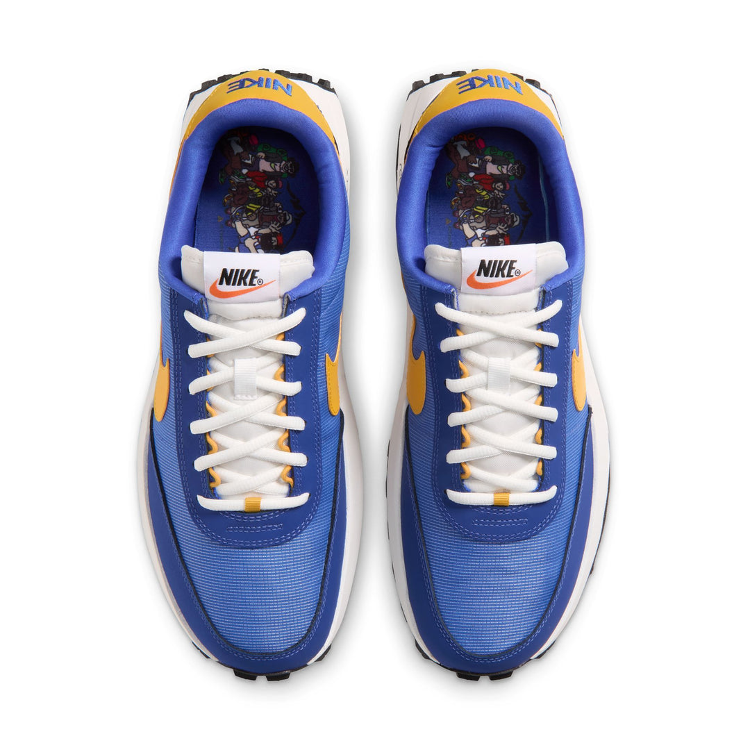 Nike ACG Men's LDV Shoes