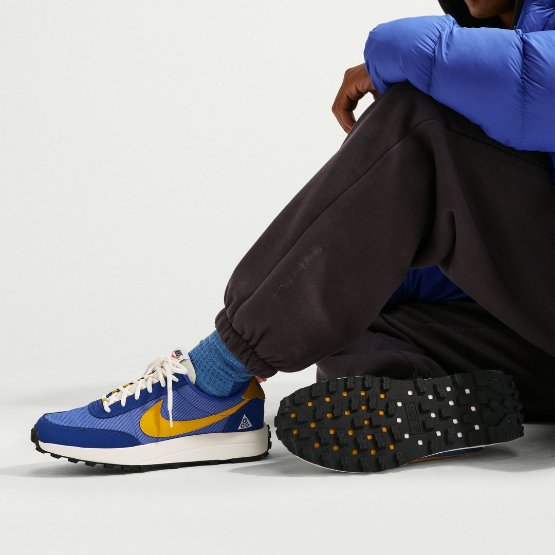 Nike ACG Men's LDV Shoes