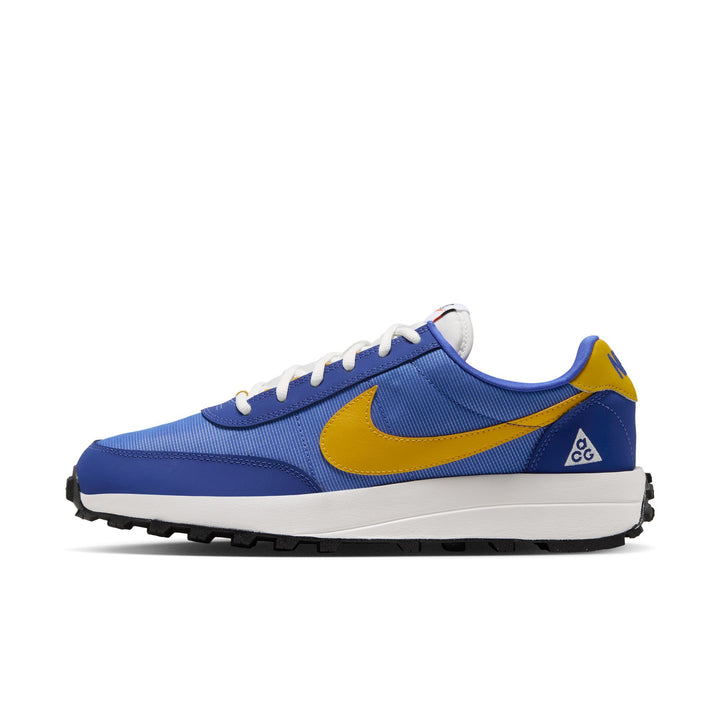 Nike ACG Men's LDV Shoes