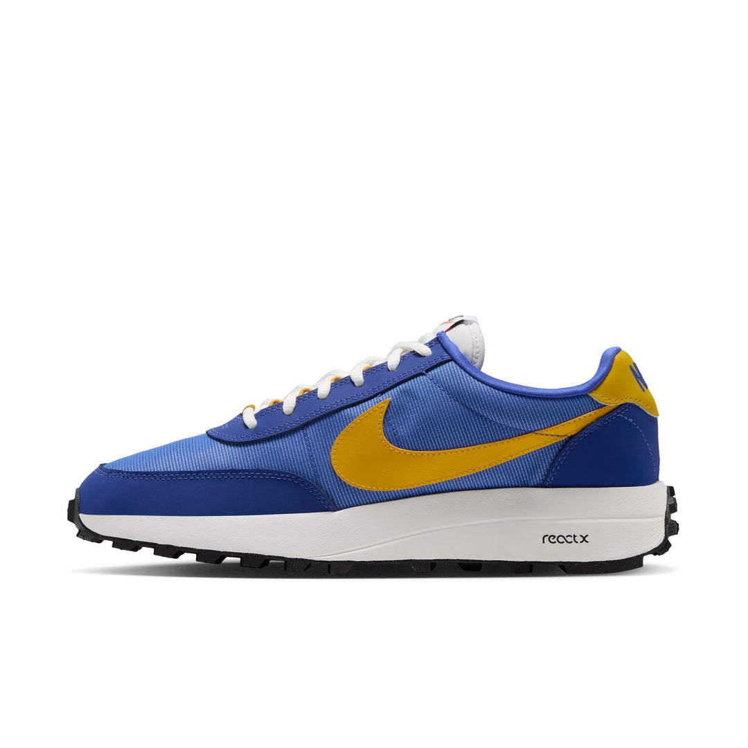 Nike ACG Men's LDV Shoes