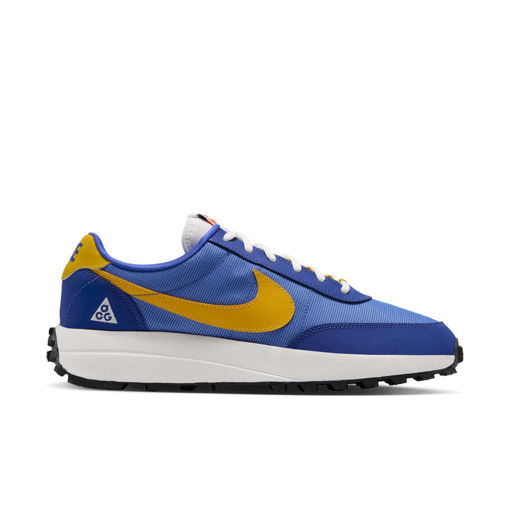 Nike ACG Men's LDV Shoes
