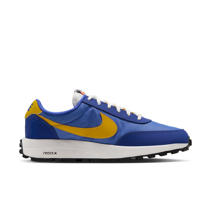 Nike ACG Men's LDV Shoes