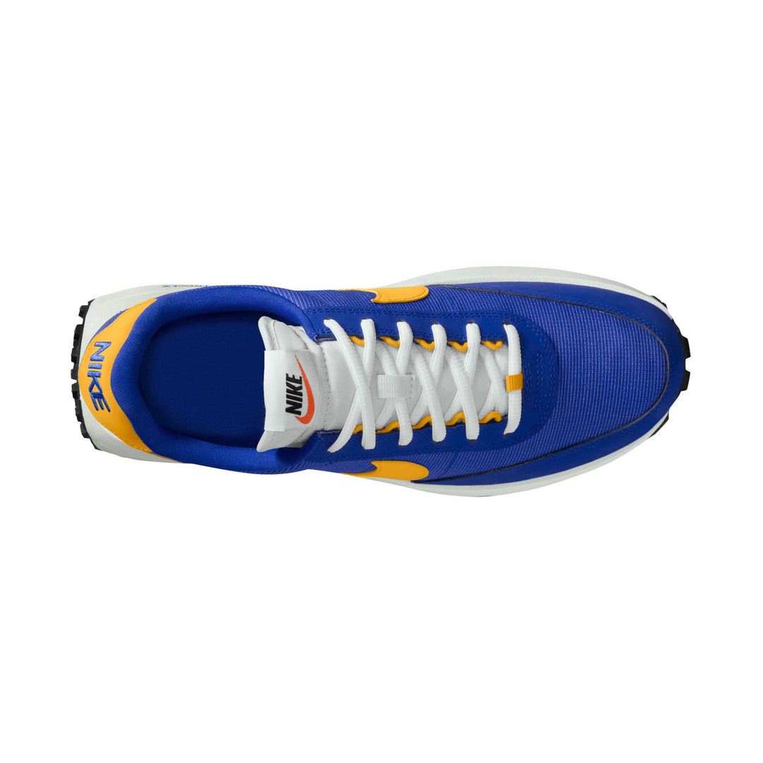 Nike ACG Men's LDV Shoes