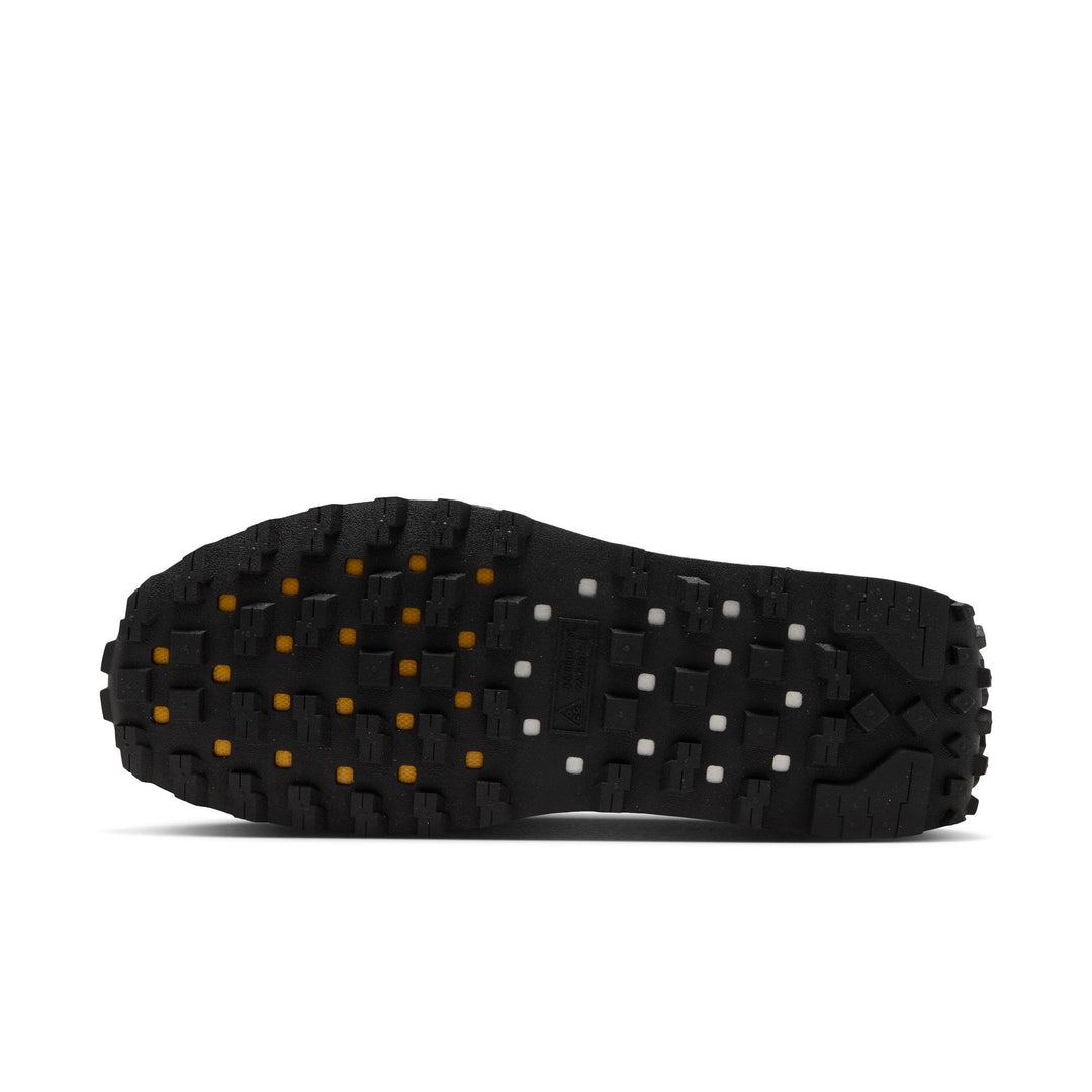 Nike ACG Men's LDV Shoes
