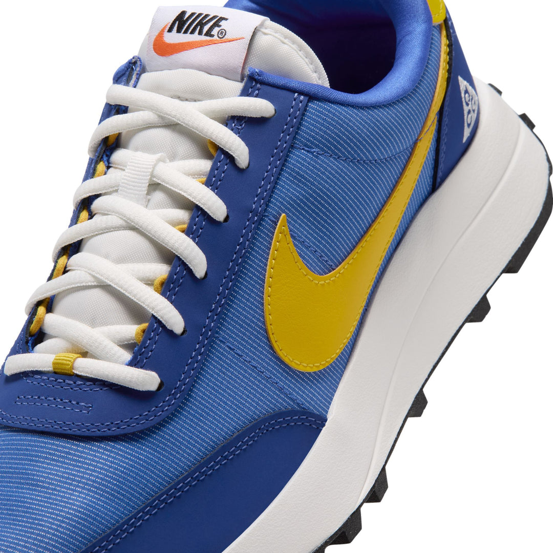 Nike ACG Men's LDV Shoes