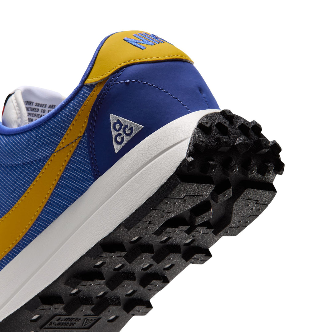 Nike ACG Men's LDV Shoes