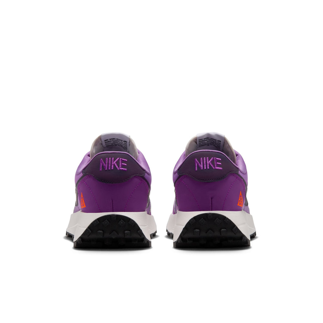 Nike ACG Men's LDV Shoes