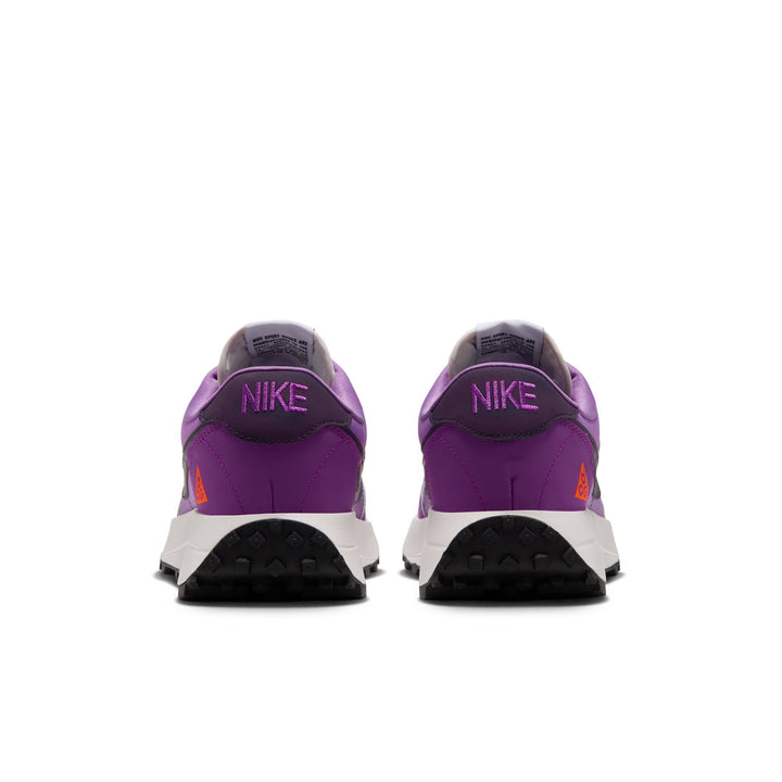 Nike ACG Men's LDV Shoes