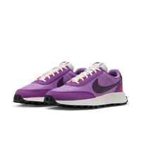 Monarch Purple/Purple Dynasty/Bold Berry