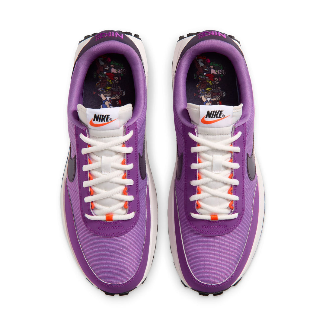 Nike ACG Men's LDV Shoes