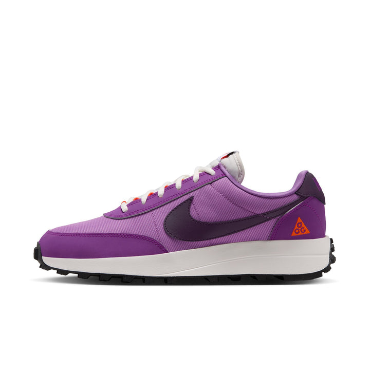 Nike ACG Men's LDV Shoes