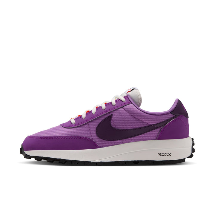 Nike ACG Men's LDV Shoes