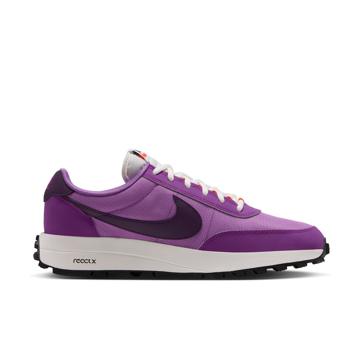 Nike ACG Men's LDV Shoes