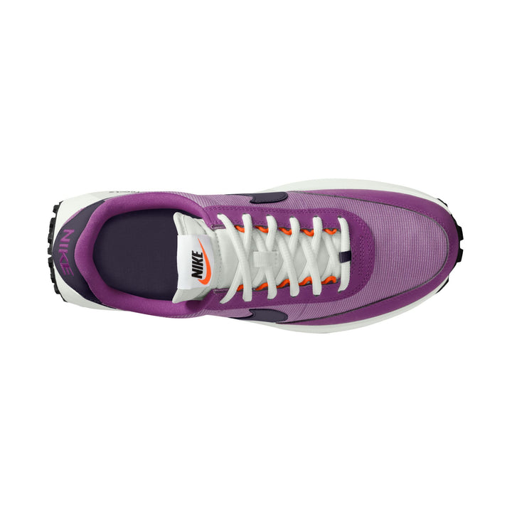 Nike ACG Men's LDV Shoes