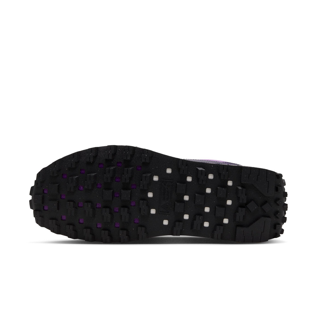 Nike ACG Men's LDV Shoes