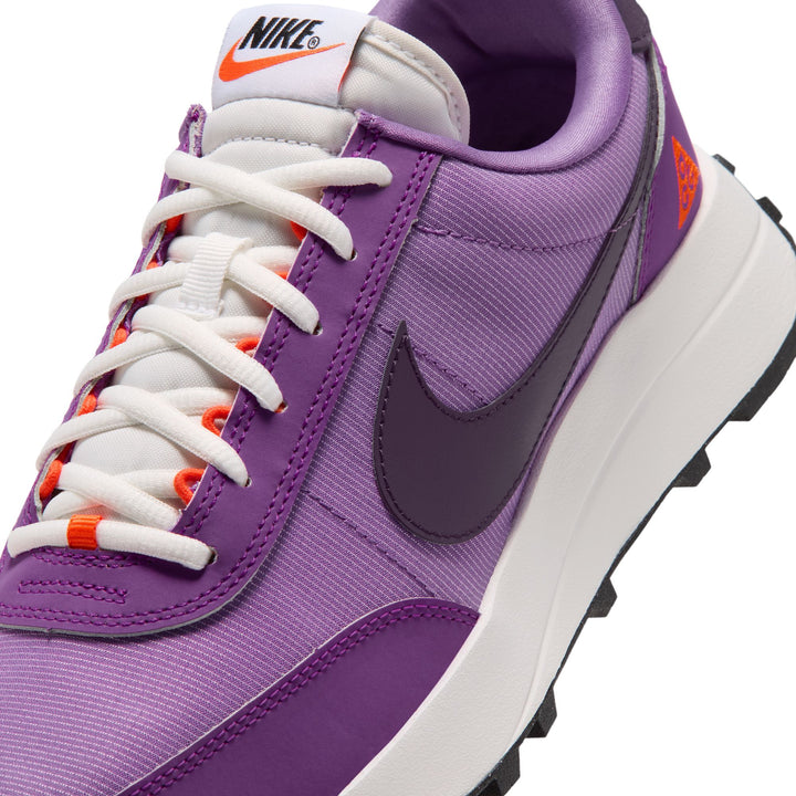 Nike ACG Men's LDV Shoes