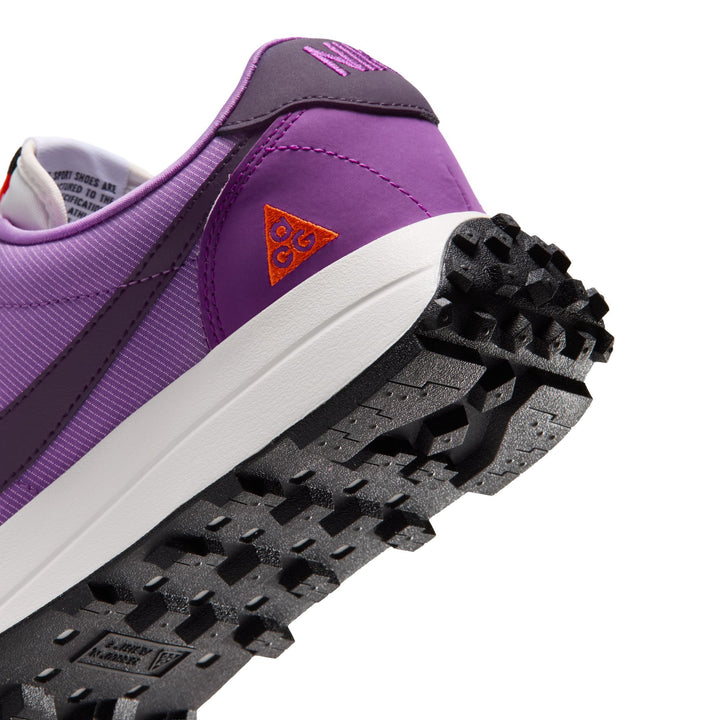 Nike ACG Men's LDV Shoes