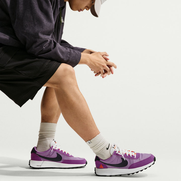 Nike ACG Men's LDV Shoes