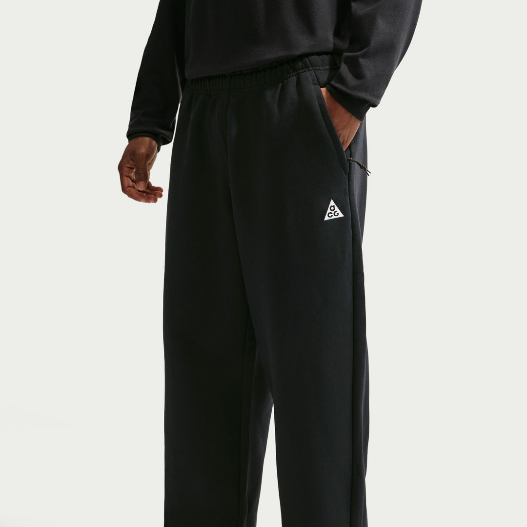 Nike ACG Men's Tuff Fleece Pants