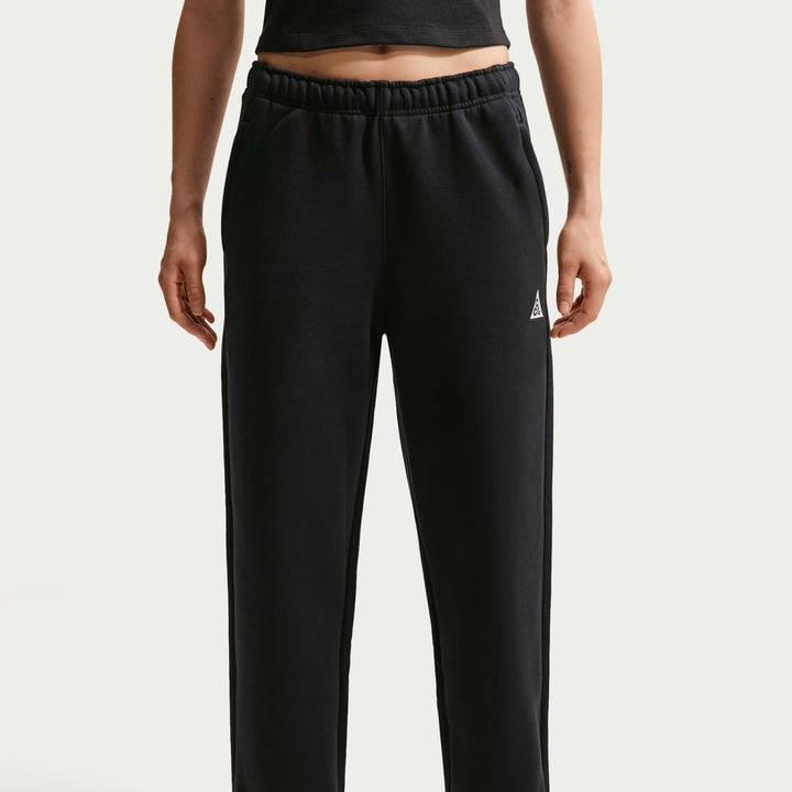 Nike ACG Men's Tuff Fleece Pants