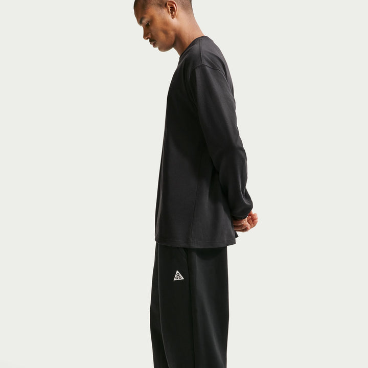 Nike ACG Men's Tuff Fleece Pants