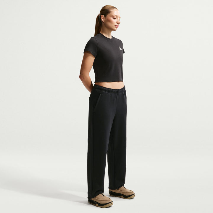 Nike ACG Men's Tuff Fleece Pants