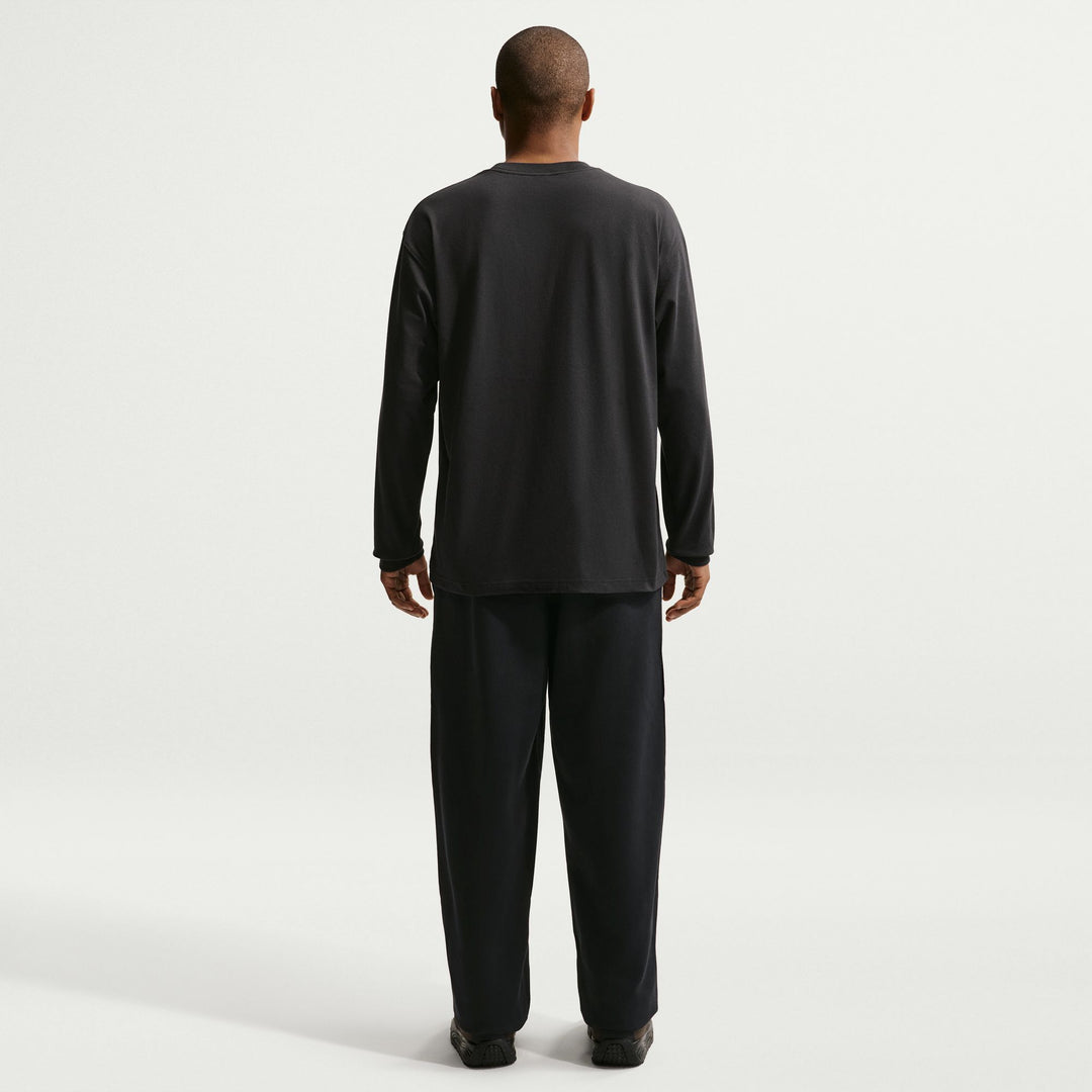Nike ACG Men's Tuff Fleece Pants