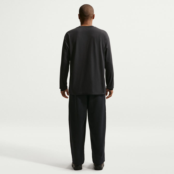 Nike ACG Men's Tuff Fleece Pants