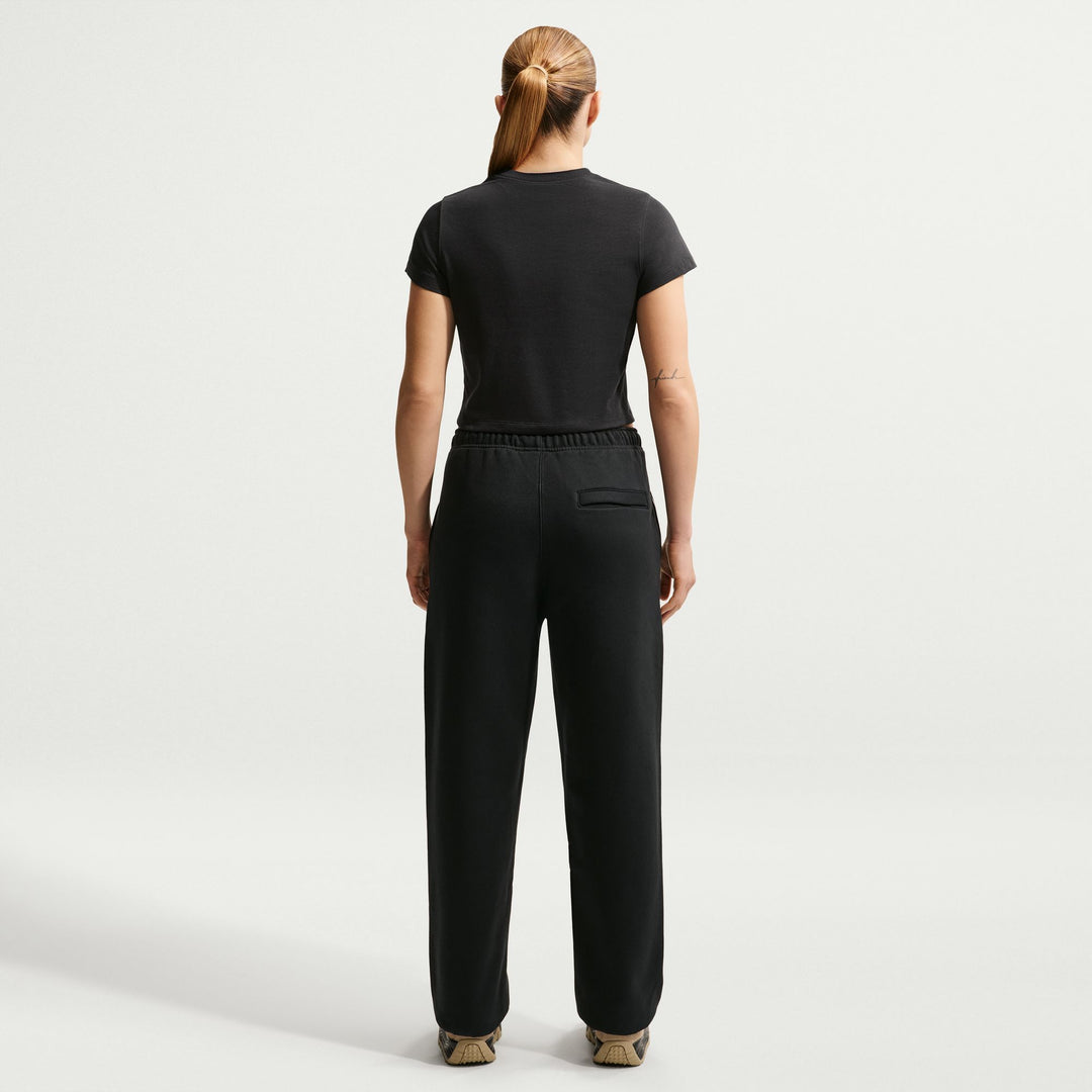 Nike ACG Men's Tuff Fleece Pants