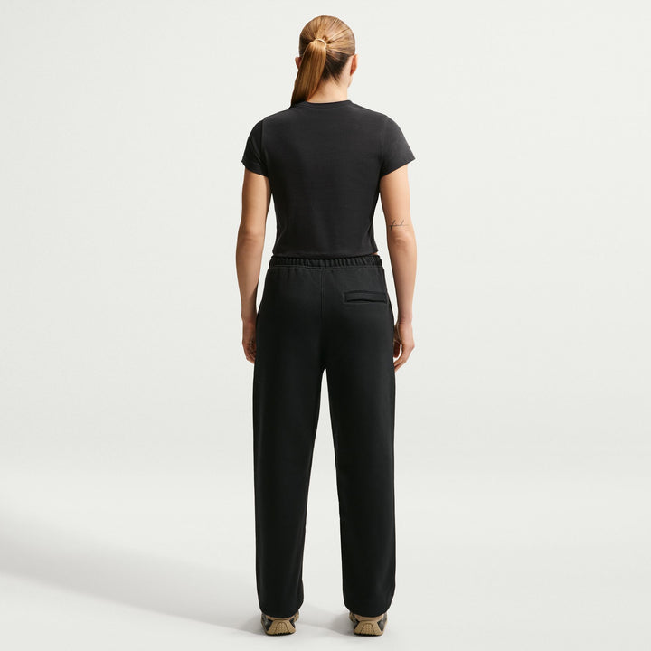 Nike ACG Men's Tuff Fleece Pants