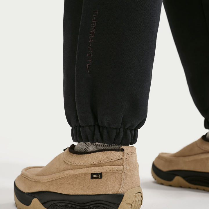 Nike ACG Men's Tuff Fleece Pants