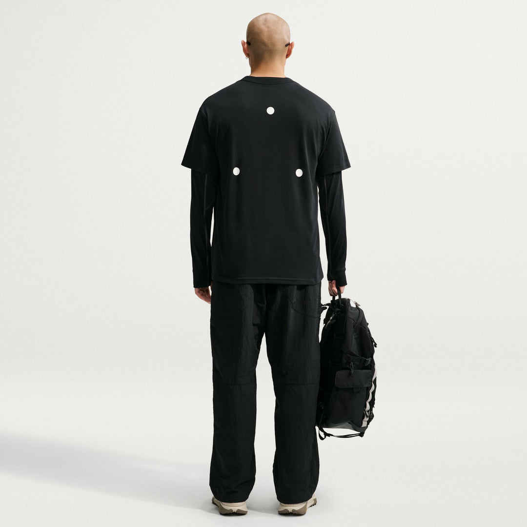 Nike ACG Men's Dri-Fit T-Shirt