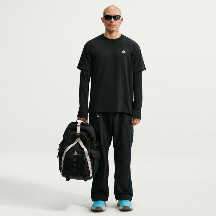 Nike ACG Men's Dri-Fit T-Shirt